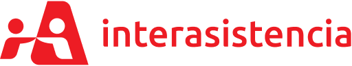 interasistencia logo header