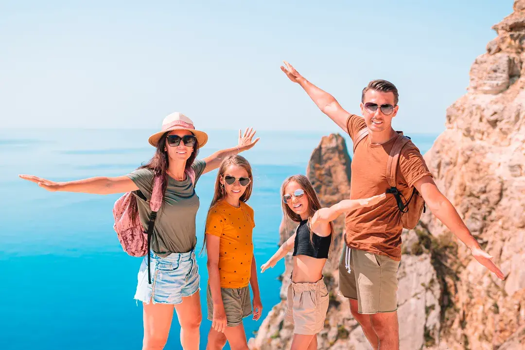 asistencia al viajero 01