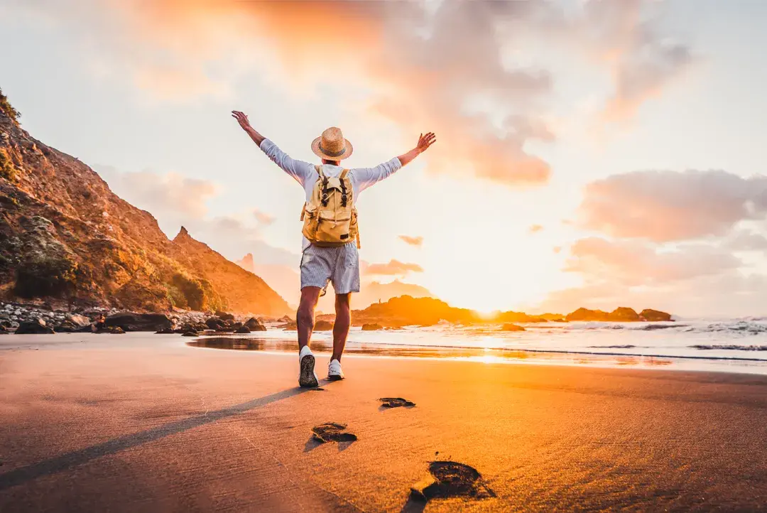 asistencia al viajero 02