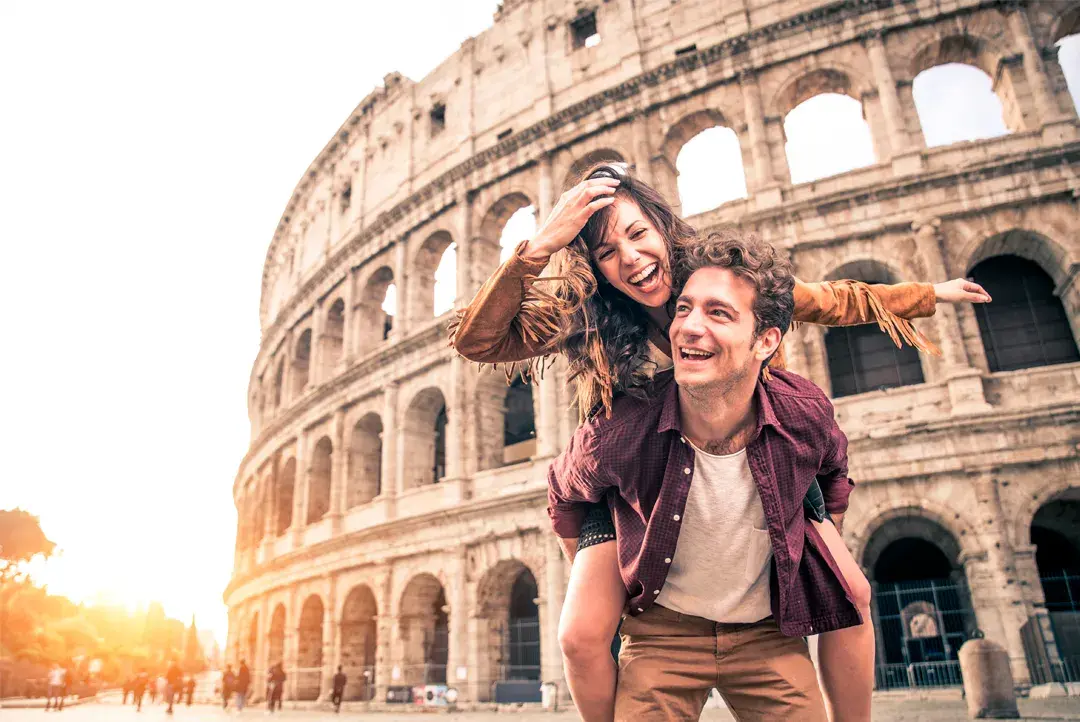 asistencia al viajero 03