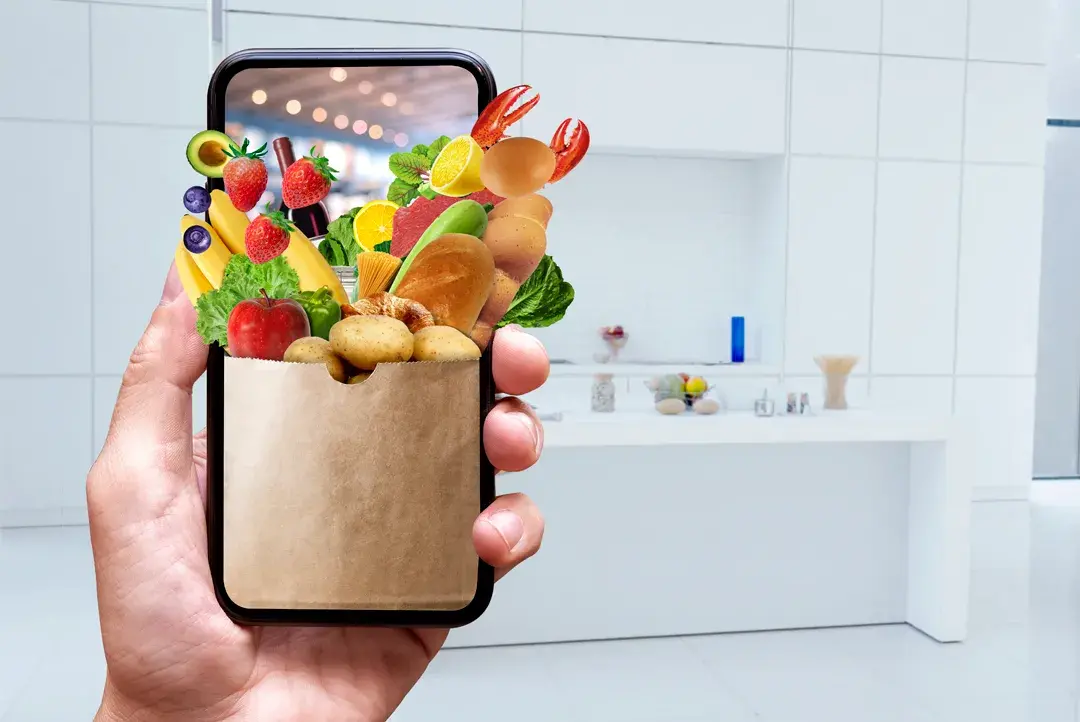 asistencia con tus compras 01