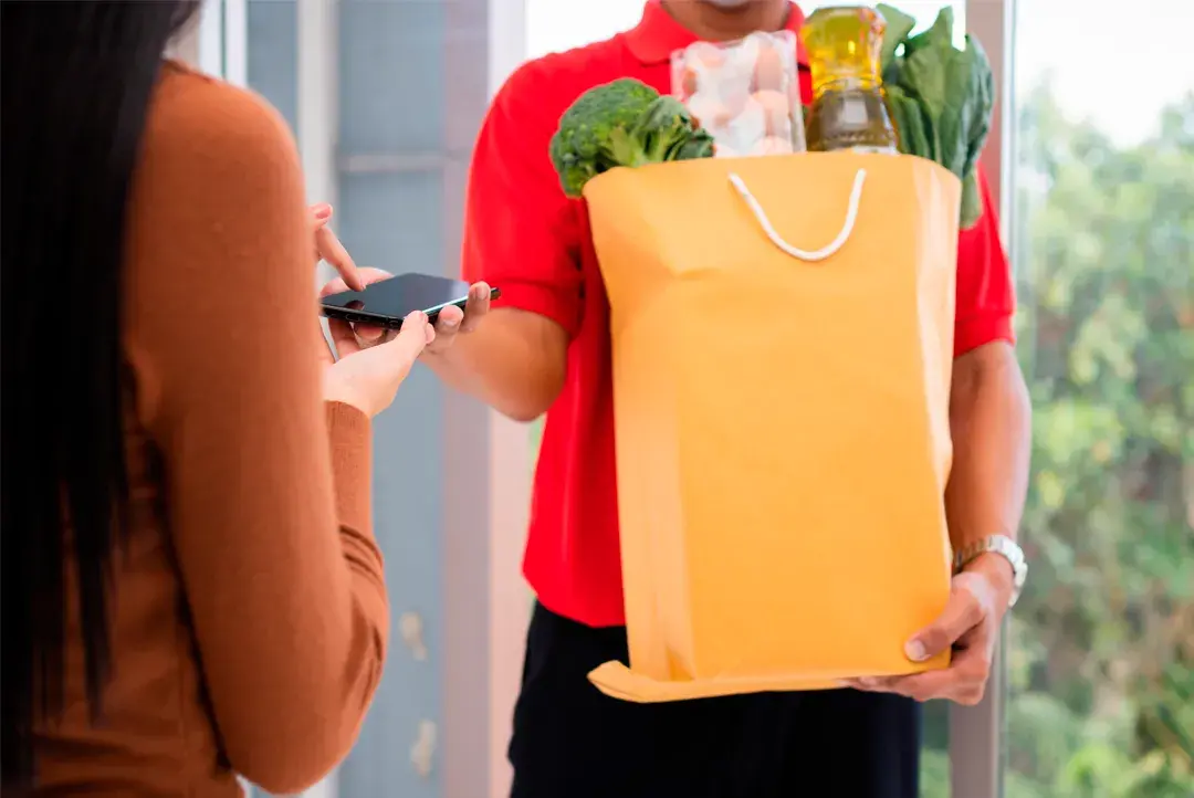 asistencia con tus compras 02