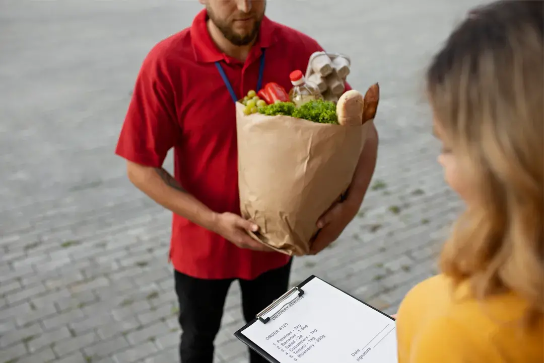 asistencia con tus compras 03