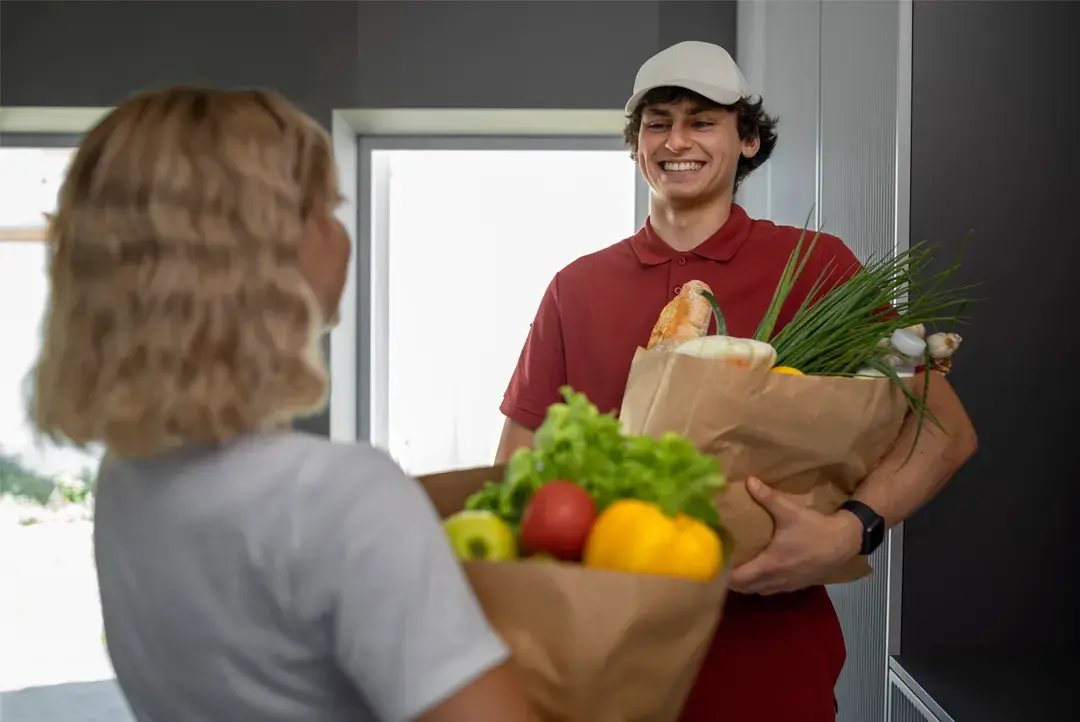 asistencia con tus compras 04