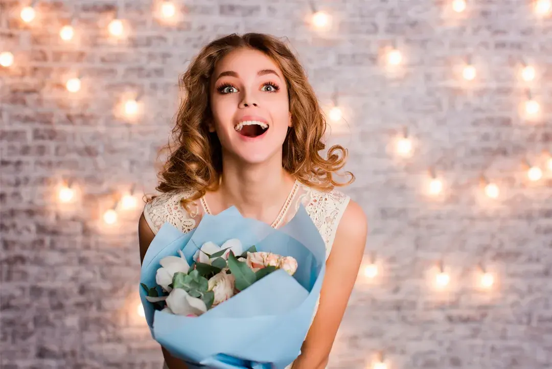 asistencia premium 01