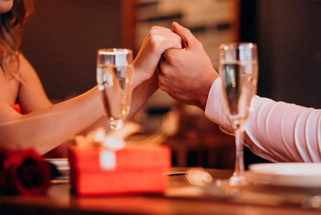 asistencia premium 02