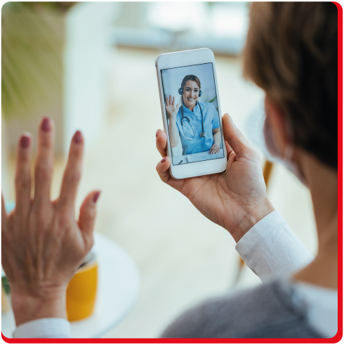 accidentes personales 2