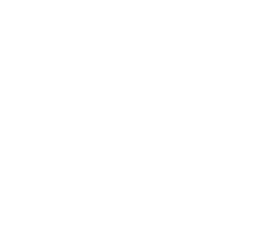 logo eneterprise png